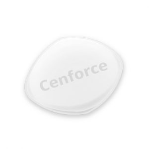Cenforce Soft