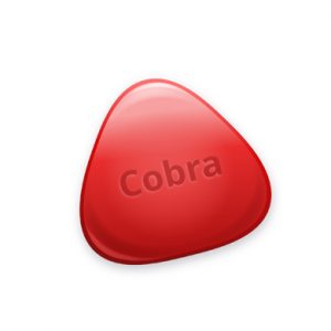 Cobra