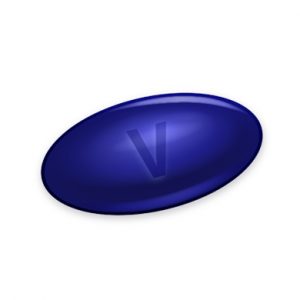 Viagra Super Active