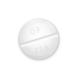 Antabuse (disulfiram)