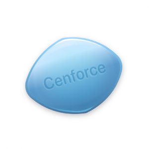 Cenforce