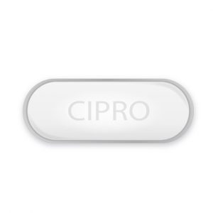 Cipro