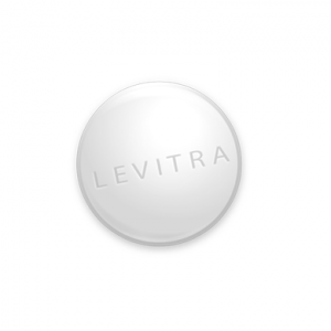 Levitra Soft