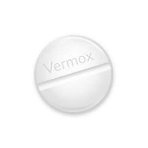 Vermox
