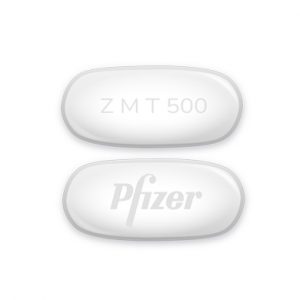 Zithromax